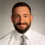 Brad Willard